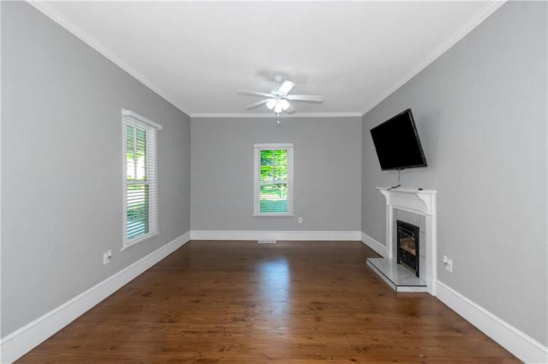 Image for property 1068 Main Street, Conyers, GA 30012