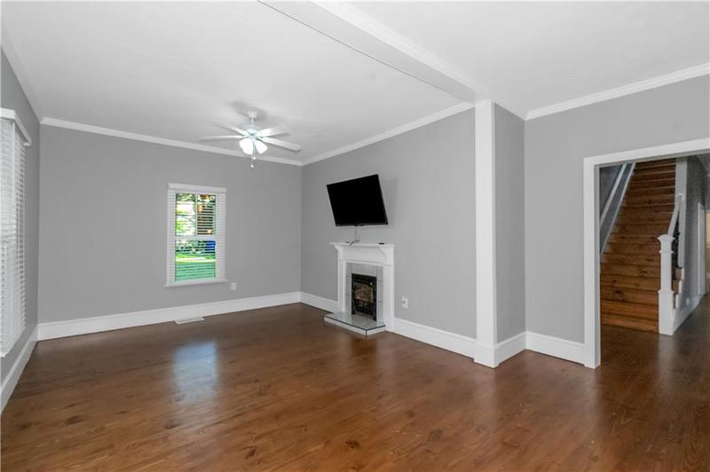 Image for property 1068 Main Street, Conyers, GA 30012