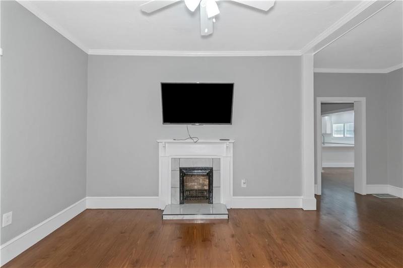 Image for property 1068 Main Street, Conyers, GA 30012