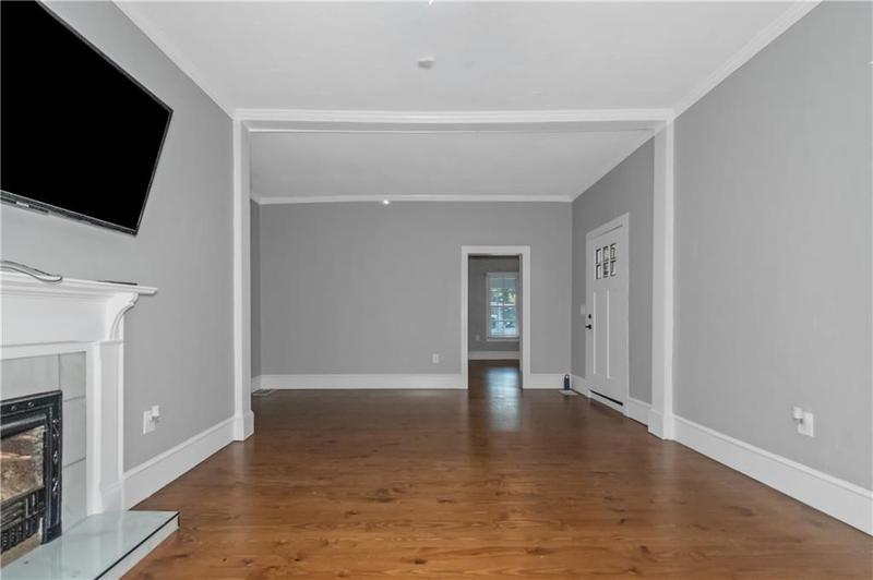 Image for property 1068 Main Street, Conyers, GA 30012