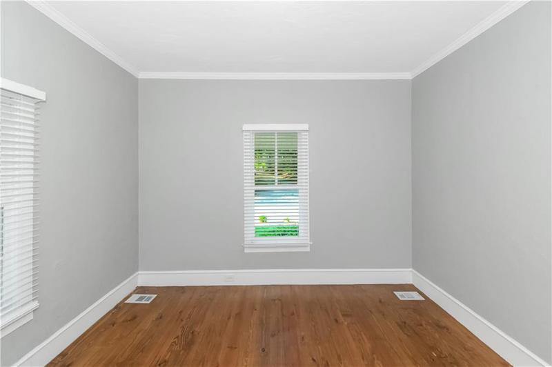 Image for property 1068 Main Street, Conyers, GA 30012