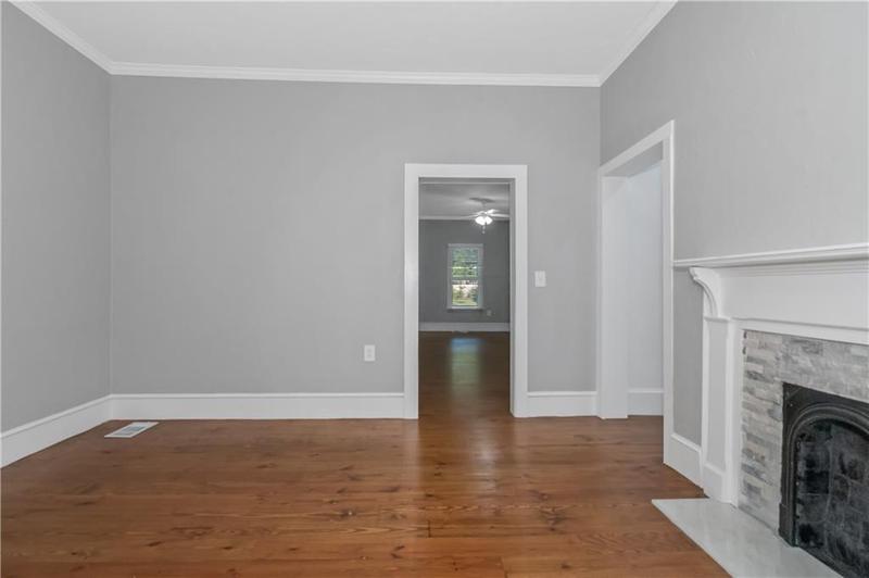Image for property 1068 Main Street, Conyers, GA 30012