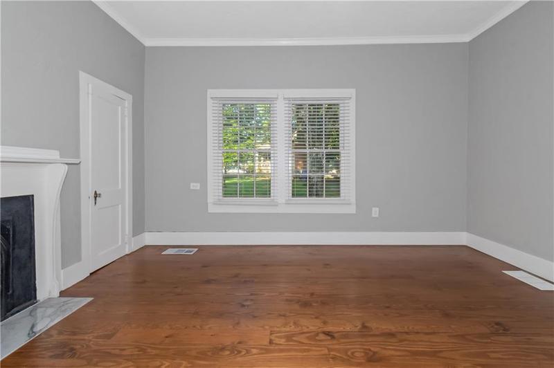 Image for property 1068 Main Street, Conyers, GA 30012