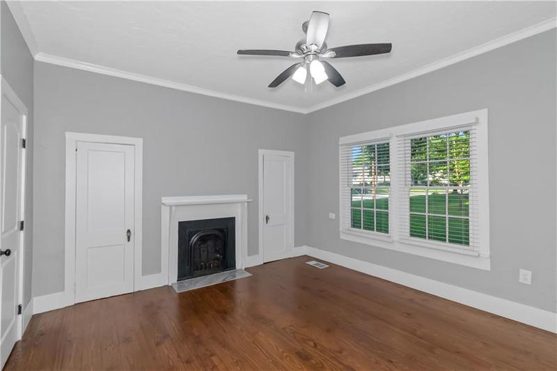 Image for property 1068 Main Street, Conyers, GA 30012