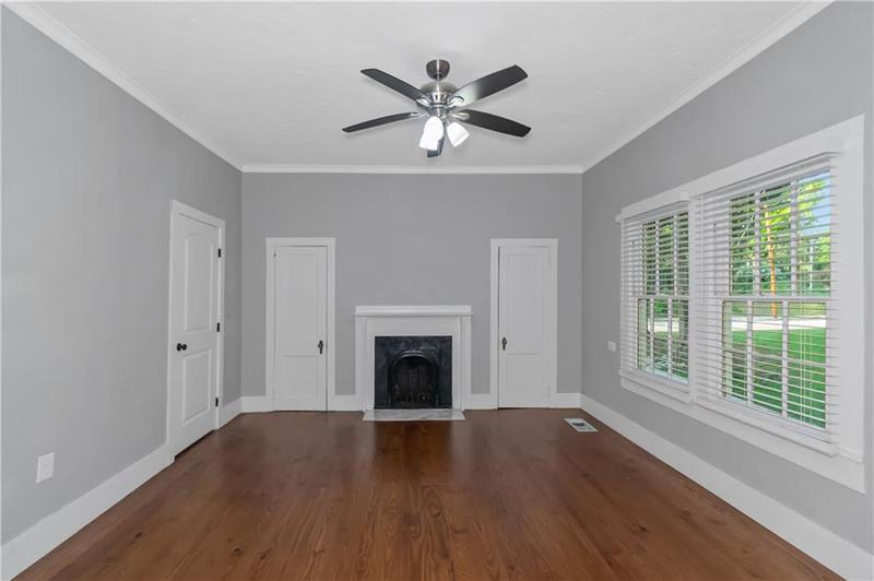 Image for property 1068 Main Street, Conyers, GA 30012
