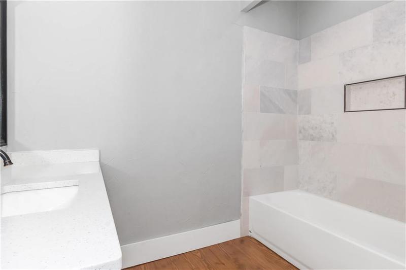 Image for property 1068 Main Street, Conyers, GA 30012