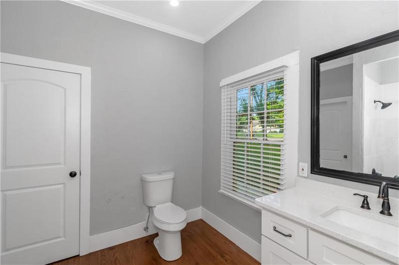 Image for property 1068 Main Street, Conyers, GA 30012