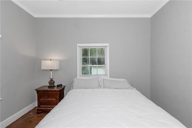 Image for property 1068 Main Street, Conyers, GA 30012