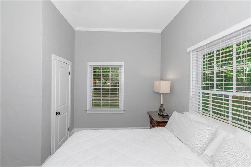 Image for property 1068 Main Street, Conyers, GA 30012