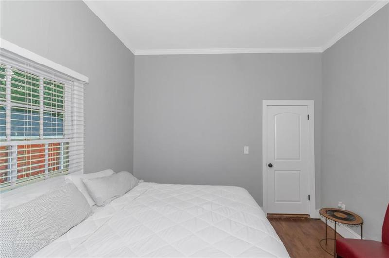 Image for property 1068 Main Street, Conyers, GA 30012