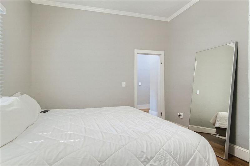 Image for property 1068 Main Street, Conyers, GA 30012