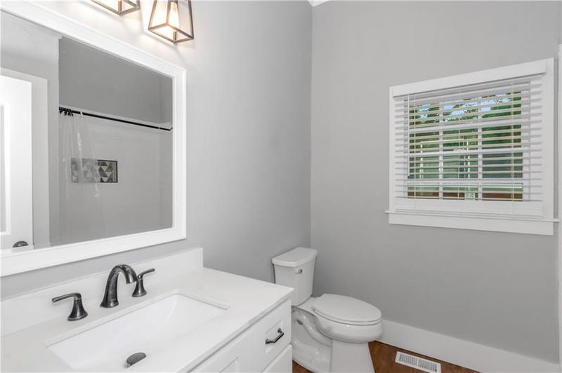 Image for property 1068 Main Street, Conyers, GA 30012