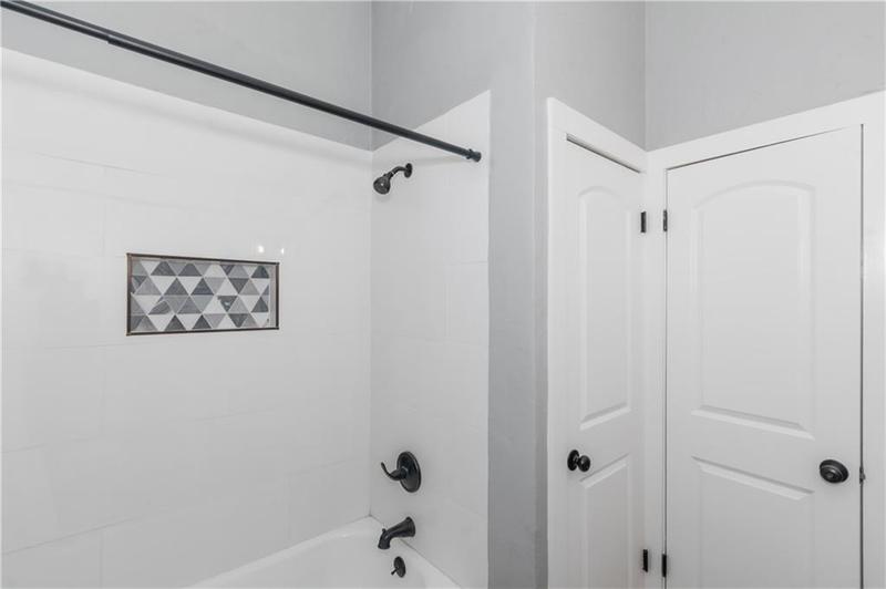 Image for property 1068 Main Street, Conyers, GA 30012