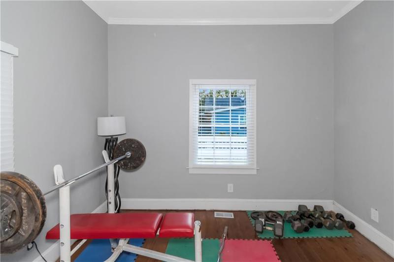 Image for property 1068 Main Street, Conyers, GA 30012