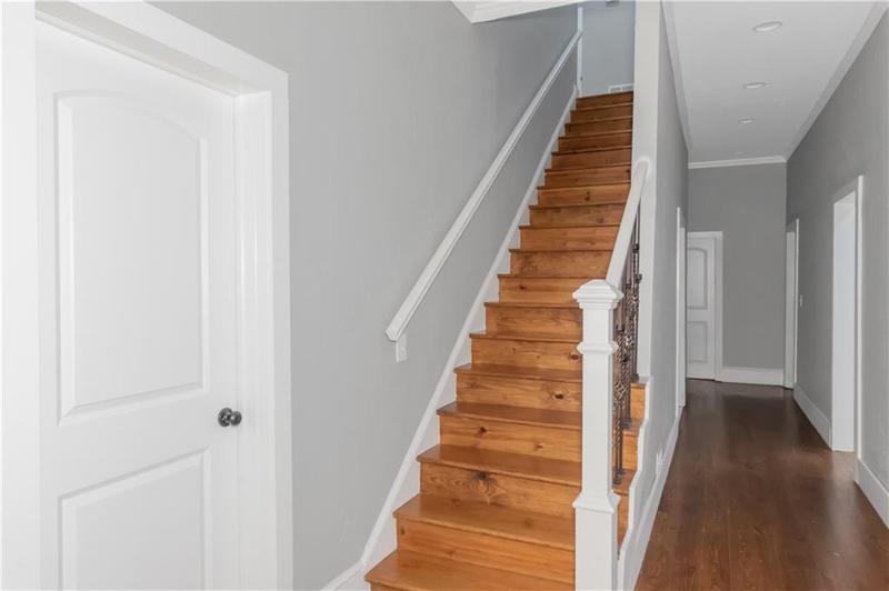 Image for property 1068 Main Street, Conyers, GA 30012