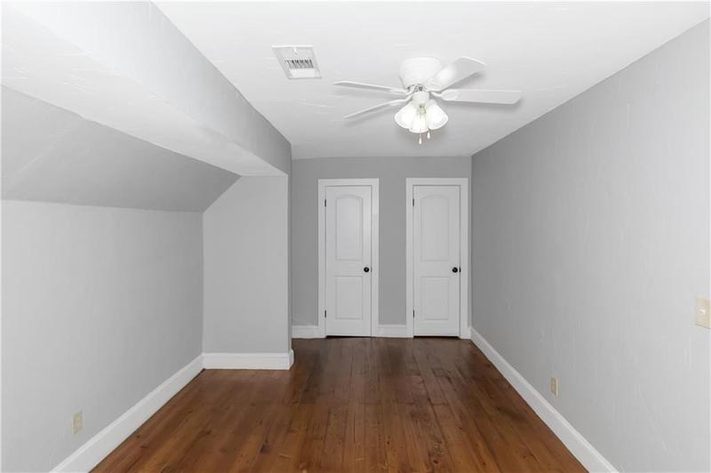 Image for property 1068 Main Street, Conyers, GA 30012