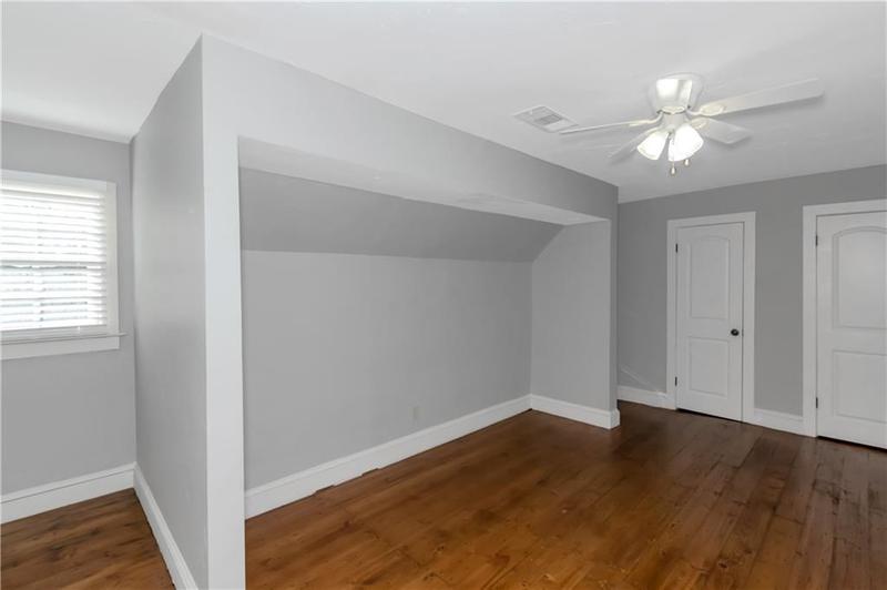 Image for property 1068 Main Street, Conyers, GA 30012
