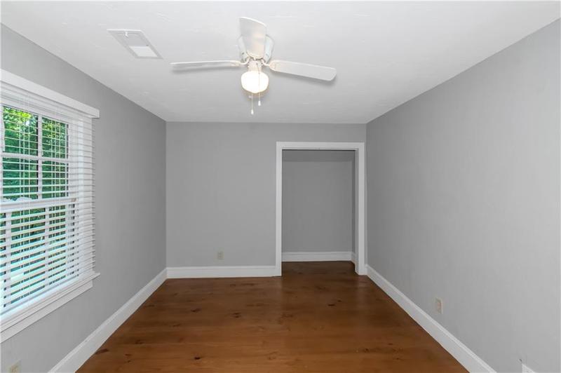 Image for property 1068 Main Street, Conyers, GA 30012