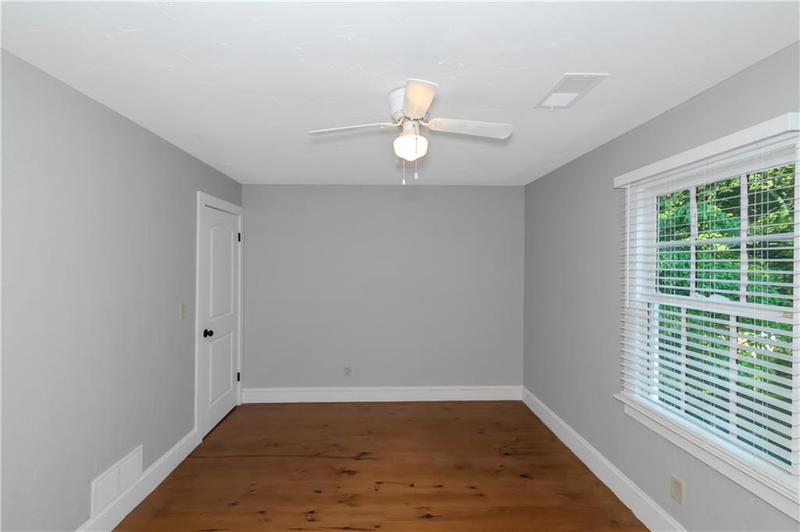 Image for property 1068 Main Street, Conyers, GA 30012