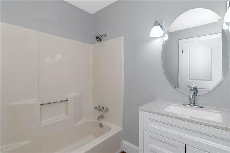 Image for property 1068 Main Street, Conyers, GA 30012