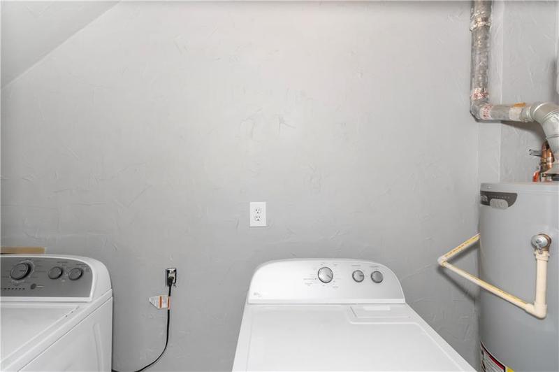 Image for property 1068 Main Street, Conyers, GA 30012