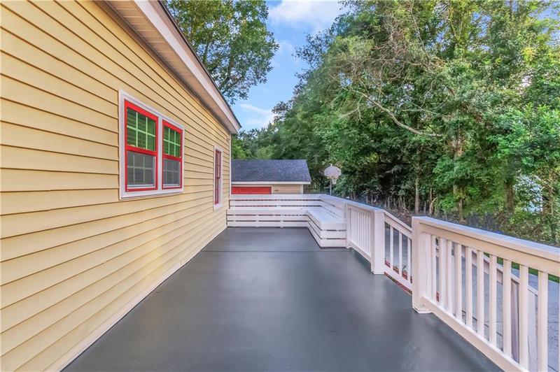 Image for property 1068 Main Street, Conyers, GA 30012