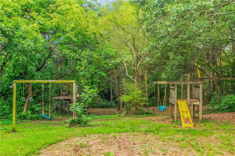 Image for property 1068 Main Street, Conyers, GA 30012