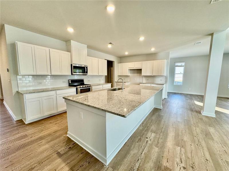 Image for property 7110 Carruthers Way lot 8, Dawsonville, GA 30534