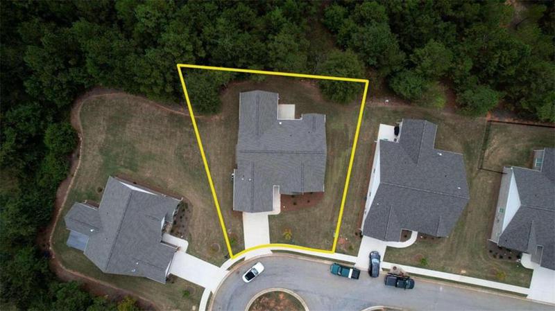 Image for property 960 Park Place Street, Social Circle, GA 30025