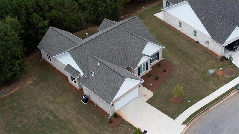 Image for property 960 Park Place Street, Social Circle, GA 30025
