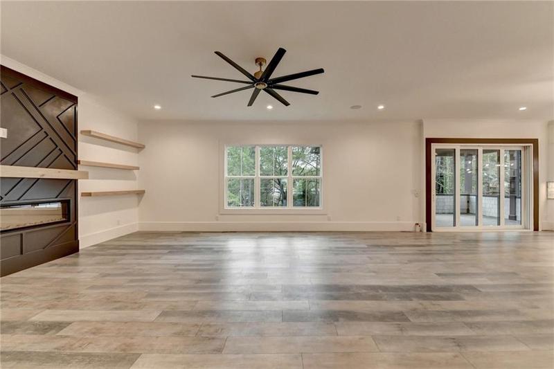 Image for property 2255 Buford Dam Road, Buford, GA 30518
