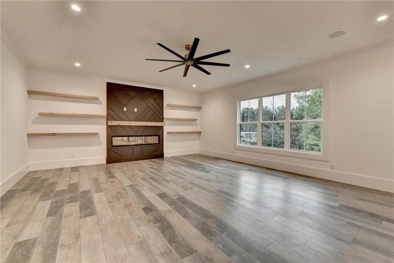 Image for property 2255 Buford Dam Road, Buford, GA 30518