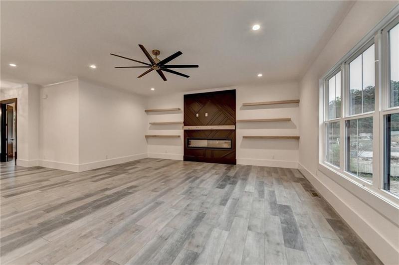 Image for property 2255 Buford Dam Road, Buford, GA 30518