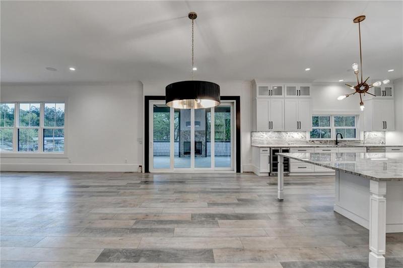 Image for property 2255 Buford Dam Road, Buford, GA 30518
