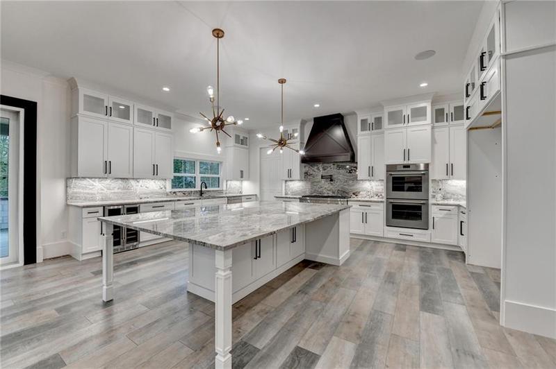 Image for property 2255 Buford Dam Road, Buford, GA 30518