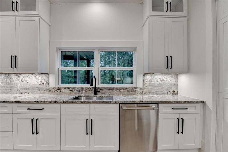 Image for property 2255 Buford Dam Road, Buford, GA 30518