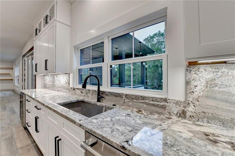 Image for property 2255 Buford Dam Road, Buford, GA 30518