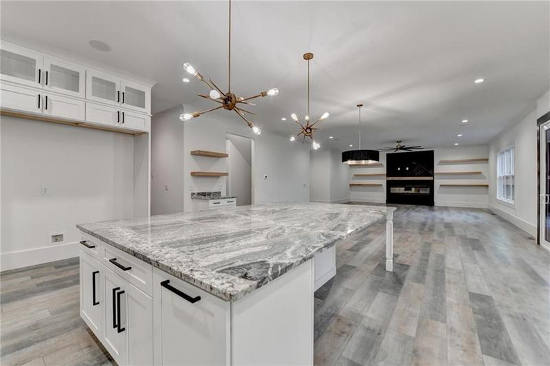 Image for property 2255 Buford Dam Road, Buford, GA 30518