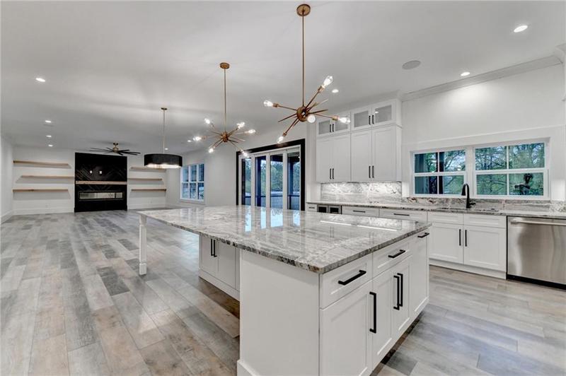 Image for property 2255 Buford Dam Road, Buford, GA 30518