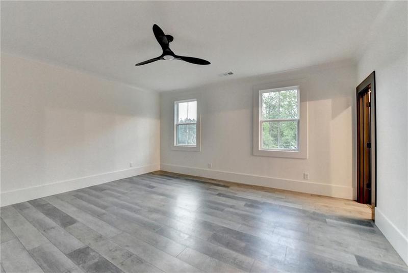 Image for property 2255 Buford Dam Road, Buford, GA 30518