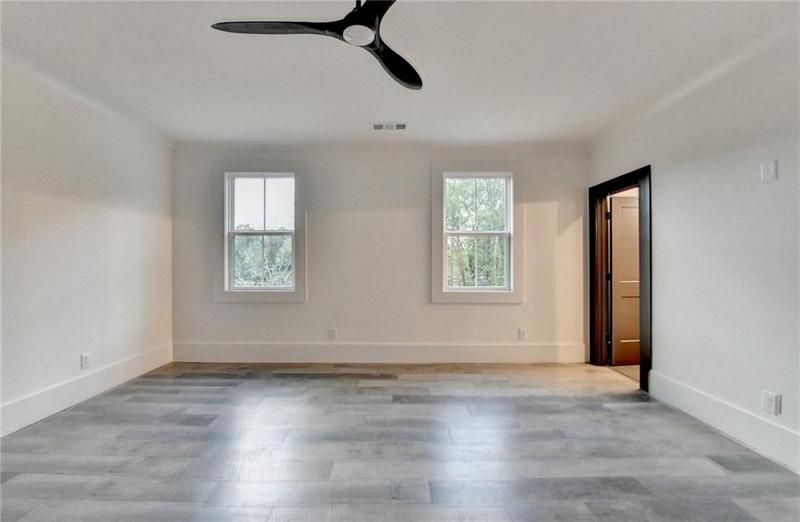 Image for property 2255 Buford Dam Road, Buford, GA 30518
