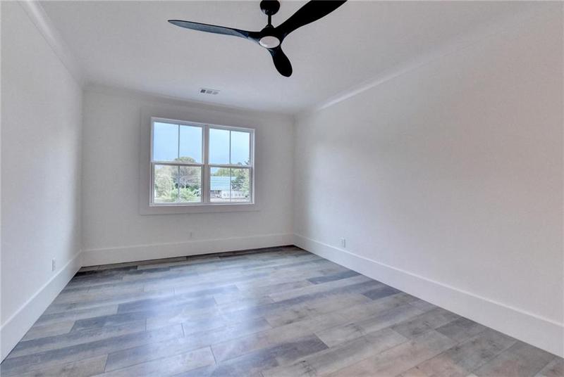 Image for property 2255 Buford Dam Road, Buford, GA 30518
