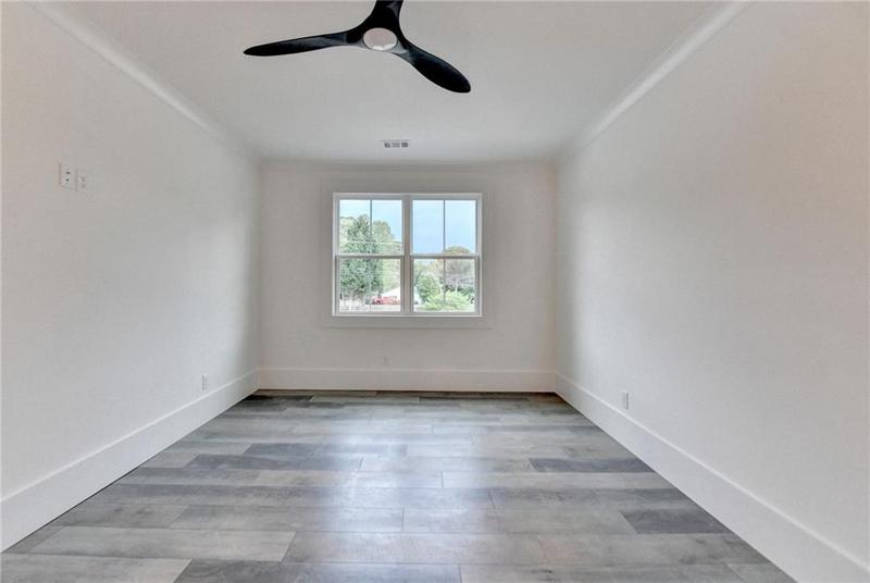 Image for property 2255 Buford Dam Road, Buford, GA 30518