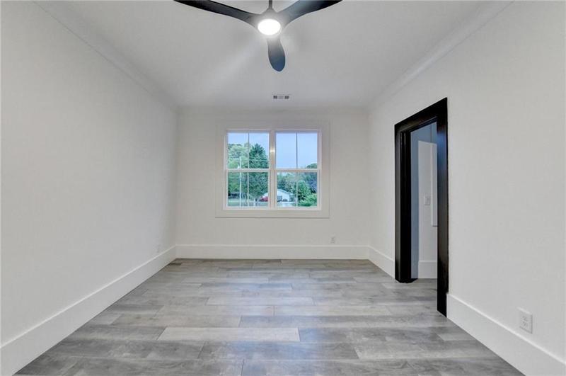 Image for property 2255 Buford Dam Road, Buford, GA 30518