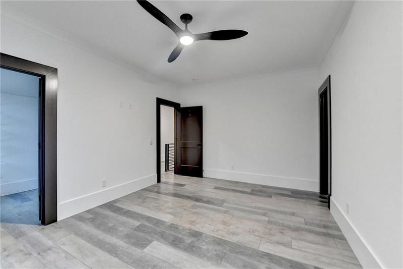 Image for property 2255 Buford Dam Road, Buford, GA 30518