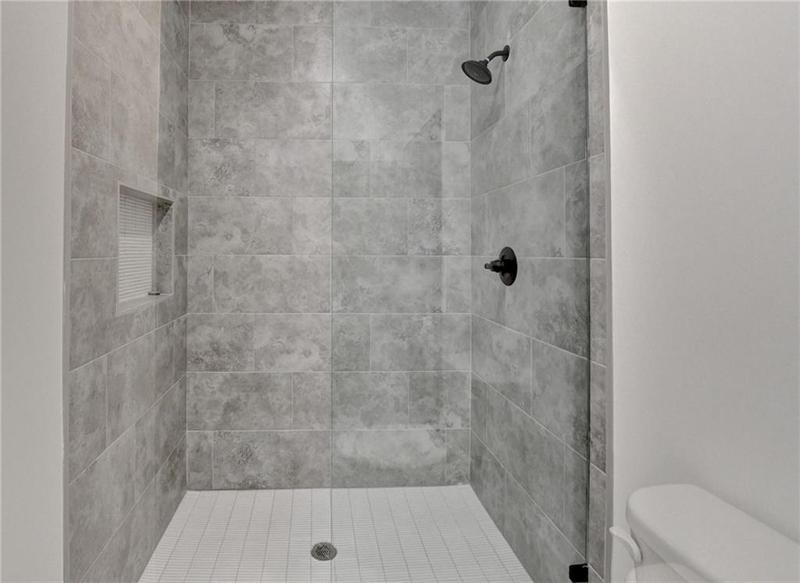 Image for property 2255 Buford Dam Road, Buford, GA 30518