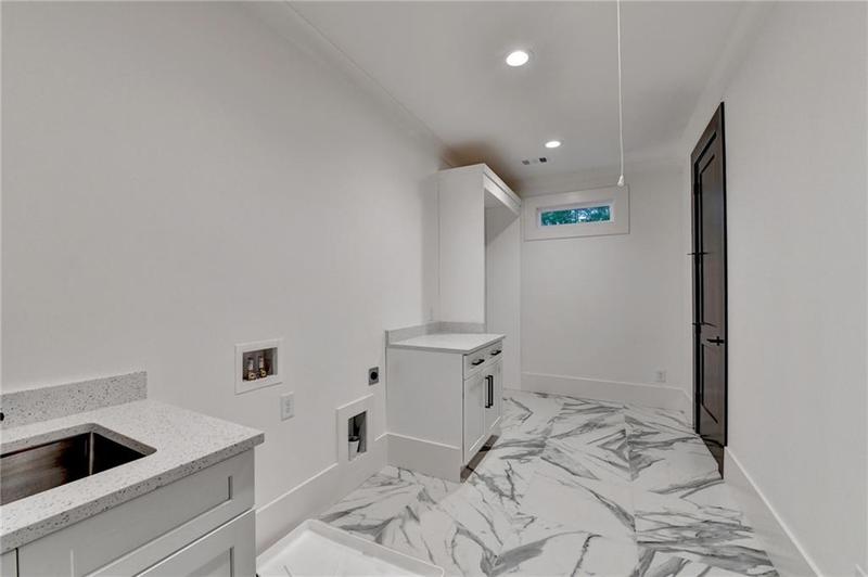 Image for property 2255 Buford Dam Road, Buford, GA 30518