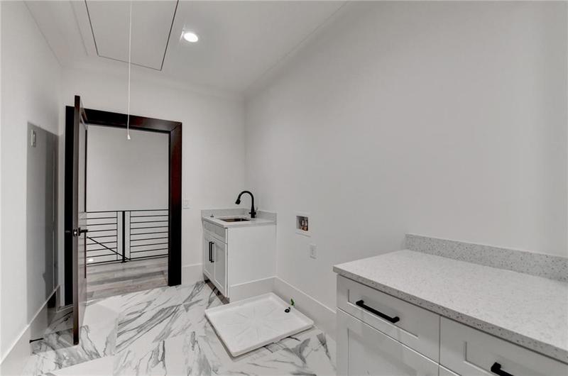 Image for property 2255 Buford Dam Road, Buford, GA 30518