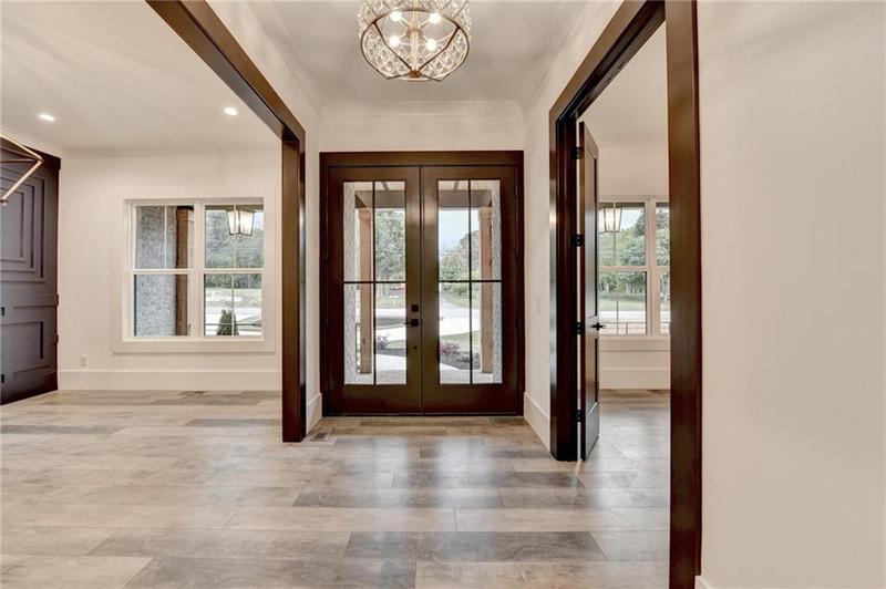 Image for property 2255 Buford Dam Road, Buford, GA 30518
