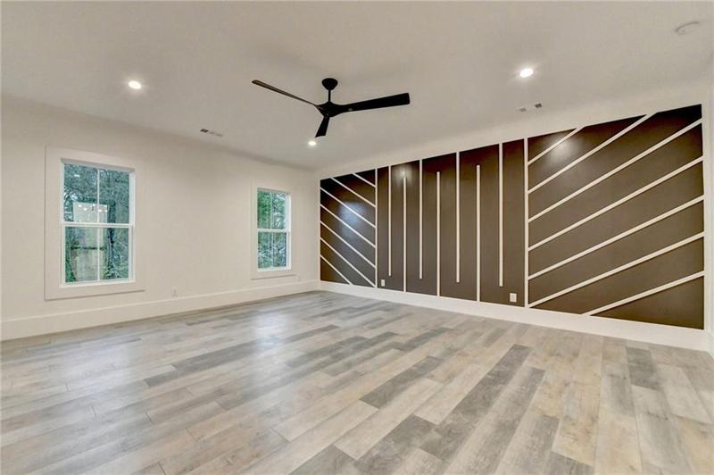 Image for property 2255 Buford Dam Road, Buford, GA 30518